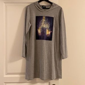 sweatshirt hoodies top,M